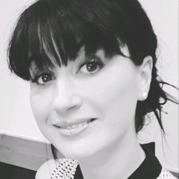 Celine Lehericey