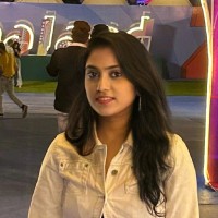 Madhuri B.