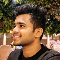 Rishu Pal
