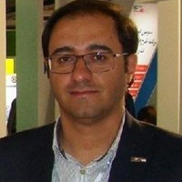 Alireza Bahramian