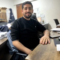 Elsayed Selim