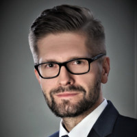 Witold Witkowski