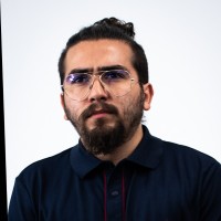 Daniel Camilo Pineda Aldana