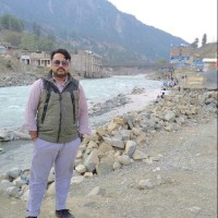 Abid Ali