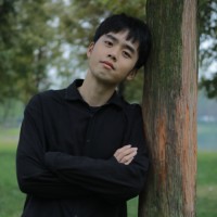 Dylan Deng