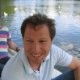 Sander Steverink