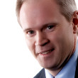 Stephen Boehringer