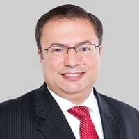 Ayman Adhair