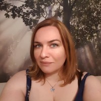 Aine Morgan