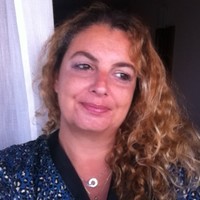 Galy Barushel