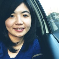 I-Chun Chen