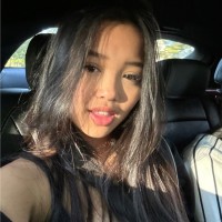 Ashley Tran