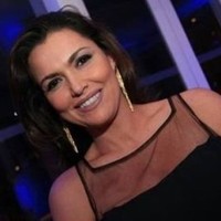 Catarina Moreira