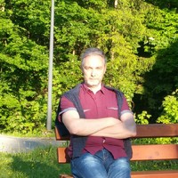 Georg Mobil Giesecke