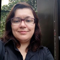 Cristyflavio.Com C