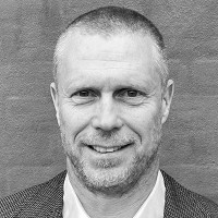 Jens H. Garly