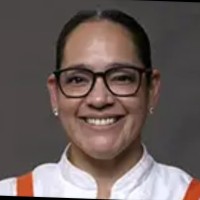 Maria Larios