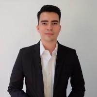 Diego Durón
