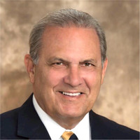 Gary Lawn
