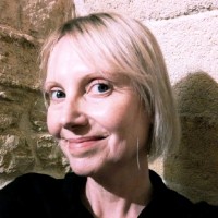 Louise Davies