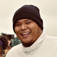 John Michael Abad