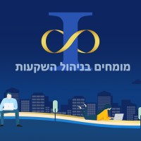 Infinity Investment House