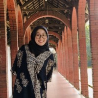 Azharrani Ayu
