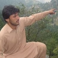 wali rahman