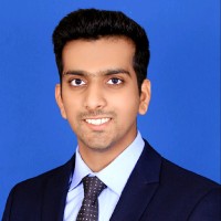 Harshal Talele