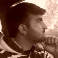 Qasim Raza