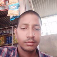 Narender Joshi