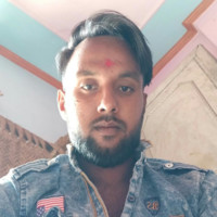 Amit Kumar