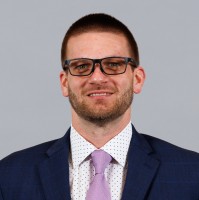 Josh Pritzker
