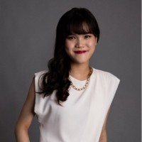 Jesslyn L.