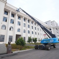 周虹洋