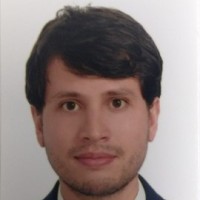 Juan David Lopez