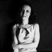 Roberta Volpe