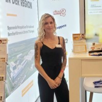 Juliane Neumann