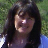 Jan Holder