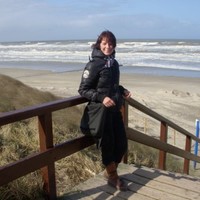Marielle Van Overdijk-Roosen