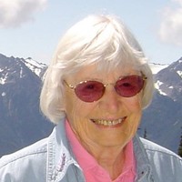 Lois Schaefer