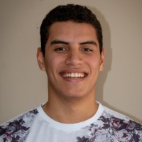 Jacob Pitawanakwat