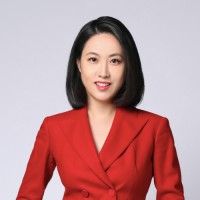 Amanda Zhang