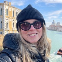 Susan Falco