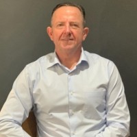Johan Boshoff