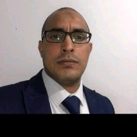 Imed ABBASSI