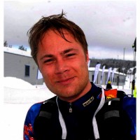 Oliver Furuli