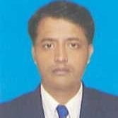 BRAJENDRA NAYAK