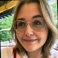 Kaylie Sullivan