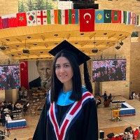 Aslı Yağan